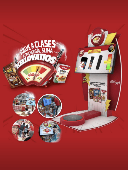 bull-marketing-agencia-publicidad-btl
