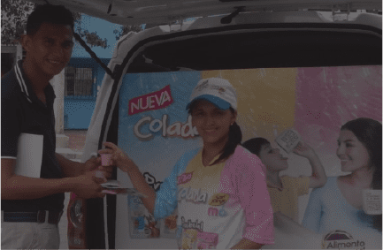 bull-marketing-agencia-publicidad-btl