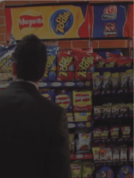 bull-marketing-agencia-publicidad-btl