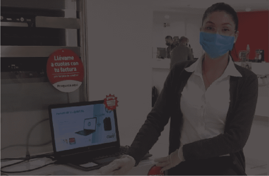 bull-marketing-agencia-publicidad-btl