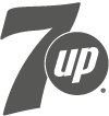 7up