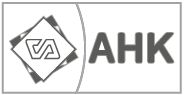 AHK