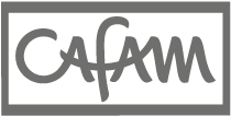 Cafam