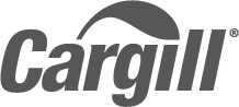 Cargill