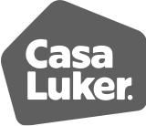 Casa Luker