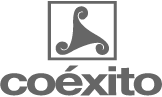 Coexito