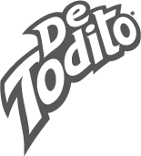 De Todito