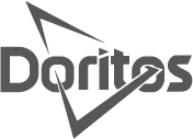 Doritos