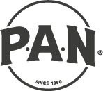 Harina Pan
