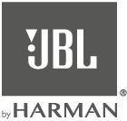 JBL