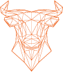 Logo Bull