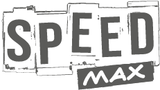 Speed Max